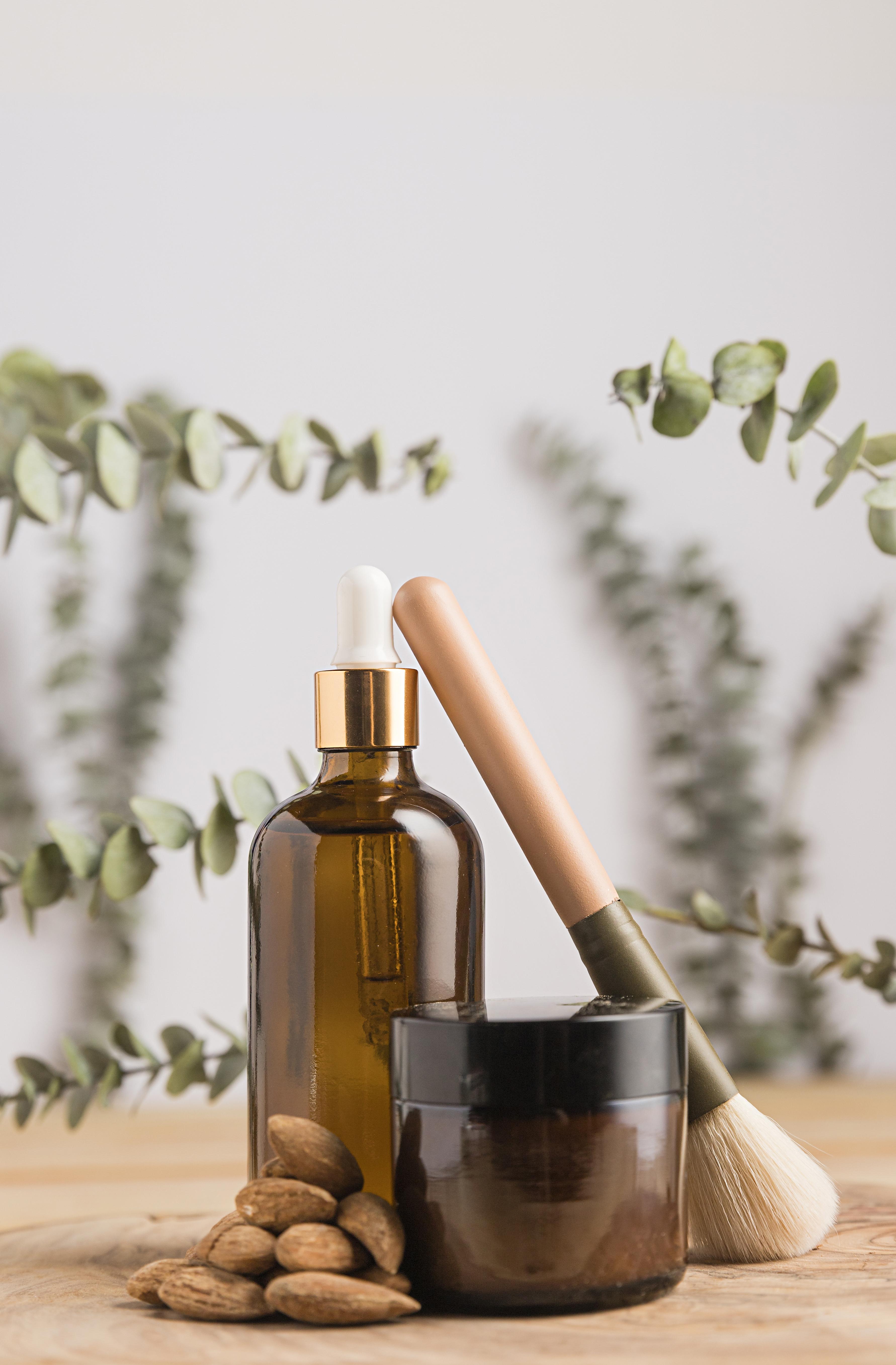 front-view-essential-oil-bottle